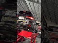 #dieseltrucks #dieselpower #dieselengine #dieselbrothers #dieselgenerator #fortunerlovers #pajero