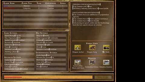 How to get Empire Earth 2 for Mac