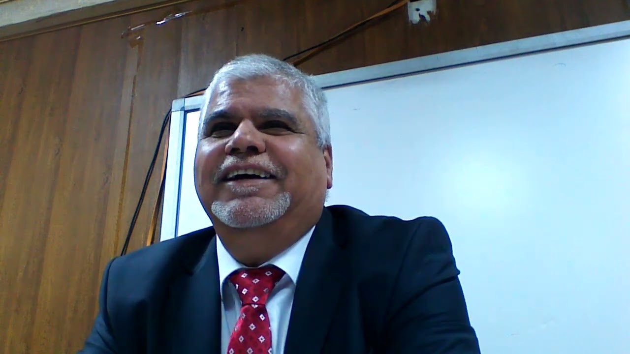 د حسن مكي مشيري - اثار الاستثمار السلبية