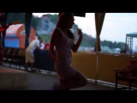 რუსული ბანკეტი. თენგიზ ელაშვილი.