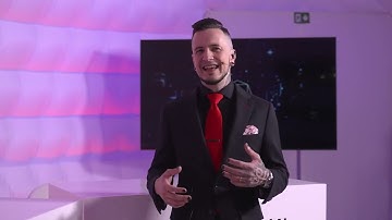 Live from Data Octagon 2024 - Day 1 Opening Remarks with The AI Framework