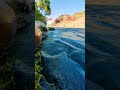 الینگار سیند لغمان افغانستان Laghman لغمان الینگار سیند لغمان افغانستان Laghman لغمان