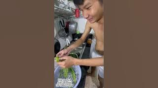 2k5 super big vegetable washing machine