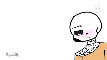 ink x error💕 ✒||errorink||  ep.1 -* yaoi 18+*-