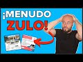 🏠APRENDER ESPAÑOL de las CASAS🏡Cómo HABLAR DE CASAS [Nivel C1] #RumboAlC1