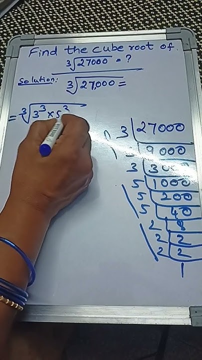 Cube Root Of 27 000 YouTube cube-root-of-27-000-youtube