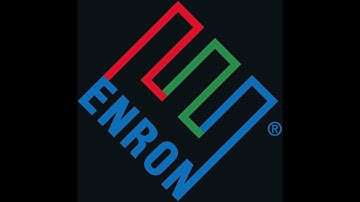 Team 28: 2021 CS334 Project 2 Demo Video