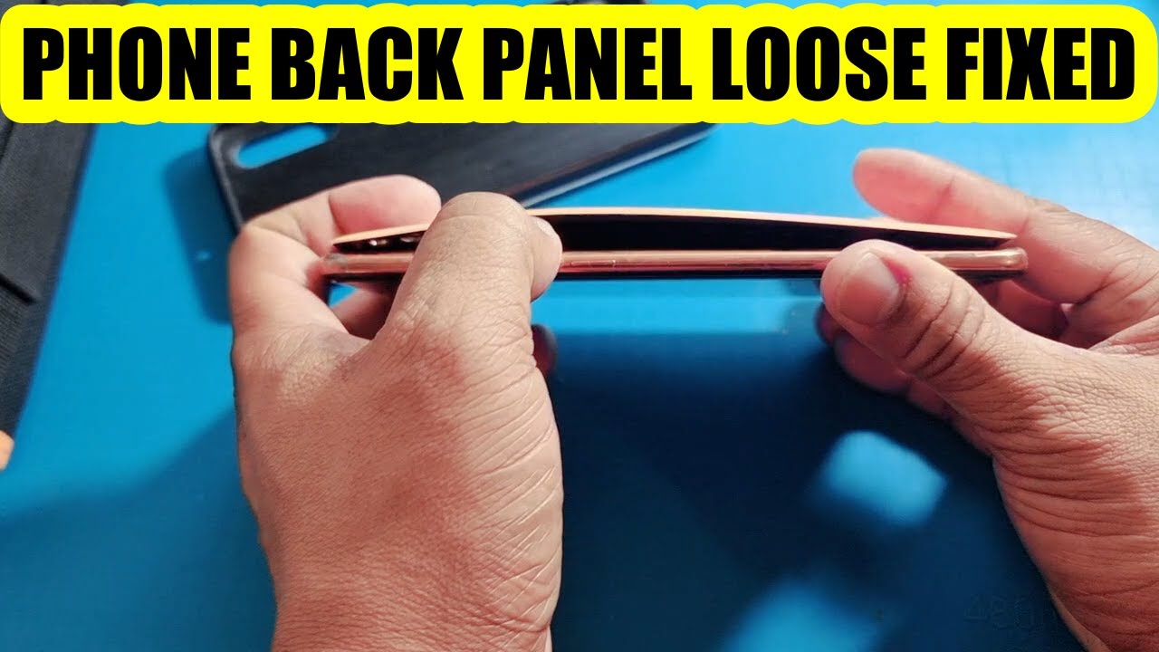 how-to-re-apply-glue-to-your-phone-samsung-diy-repairing-tutorial