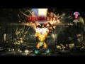 HoneyBee (Deceptive Reptile) vs iLuusions (Sun God Kotal Kahn)