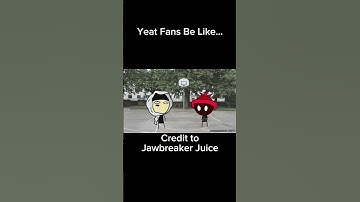 Yeat Fans Be Like… part 3 #capcut #viral #yeat #twizzy #music #shorts #edit #memes #funny #fypシ #fyp