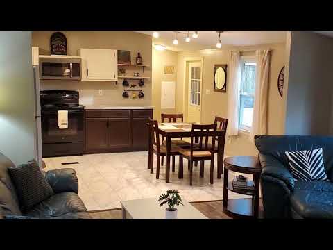 572 Randall Fugate Rd, Spring City, TN home video tour