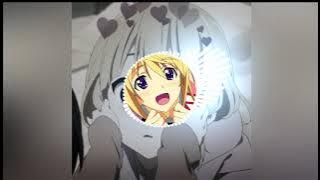 PINK - TRY(Free Download)( RAWI BEAT - REMIX FUNKY NIGHT