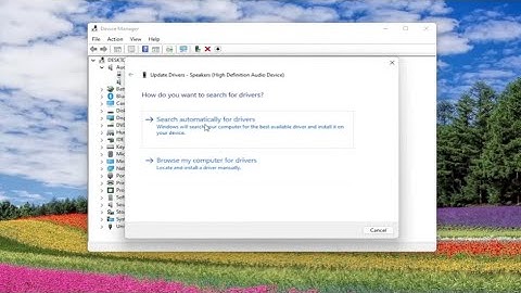FIX Asus Computer Has No Sound In Windows 11 | FIX Sound Problems On Asus