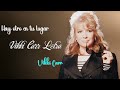 Vikki Carr-Essential hits roundup roundup for 2024-Premier Songs Playlist-Unaffected