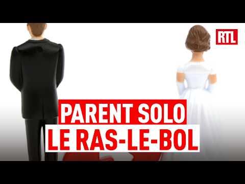 Should a specific legal status be created for single-parent families?