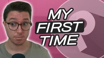 picoCTF 2023 recap, my first live ctf