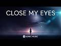 SONIC MUSIC Close My Eyes Eurodance 2026