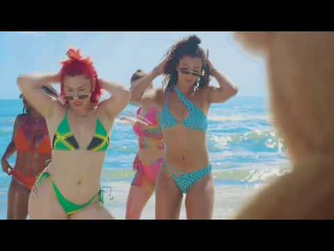 BEST2026 DANCEHALL MIX, KONSHENS,VYBZ KARTEL,CECILE,BUSY SIGNAL,BLAIZ FAYAH DJ SONCH DJ SETH