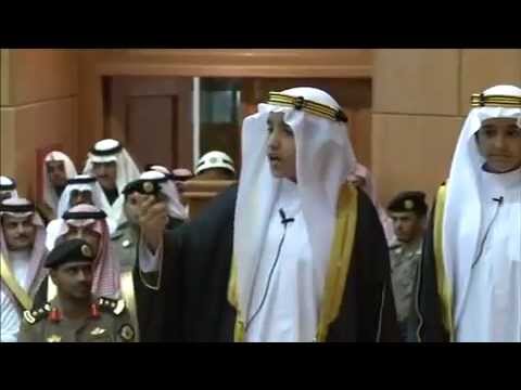 الأسد ممازحا بوتين: إذا أتى ترامب إلى هذا  الطريق يصبح إنسانا صالحا