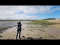 1,500 Year Old CRUISING GROUNDS! - The Scapa Flow in Orkney (MJ Sailing - Ep 136)