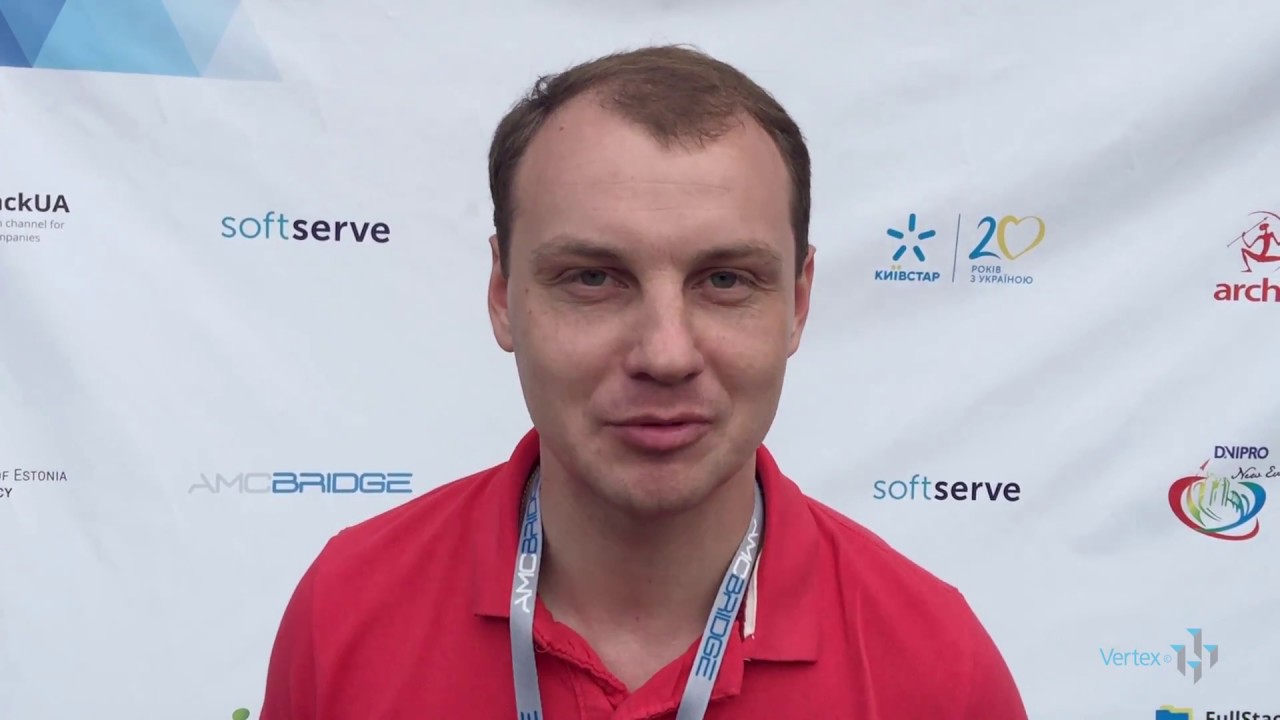 Презентация курса по листовым металлам в SOLIDWORKS