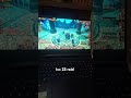 #gaming
