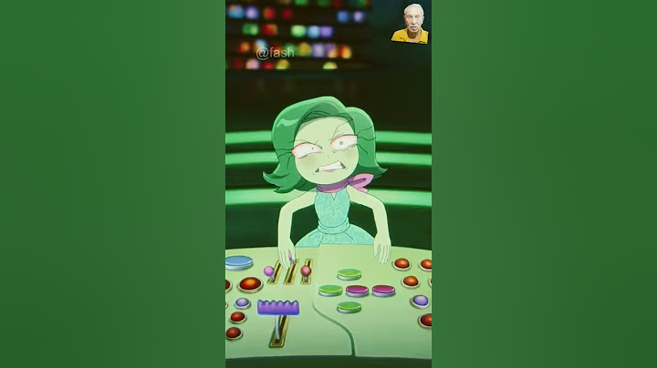 Riley's Friends Don't Tell Her The Truth (Inside Out Animation)