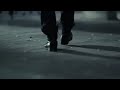 أجمل أغنية تركية عن تسامح ومن يحب بيسامح   ولعجبو الفيديو لا ينسى عمل  🔔👍 ويشترك في القناة