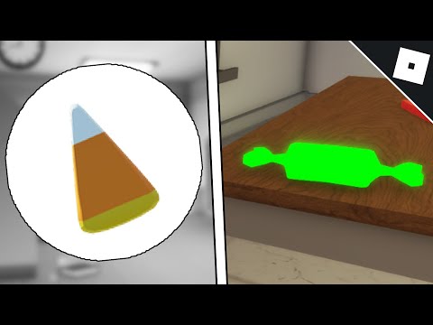 How to get the SWEET TOOTH BADGE in SCHOOL SIMULATOR | Roblox