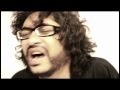 Aaloofficial music   nishkromon    rupam islam   bangla music