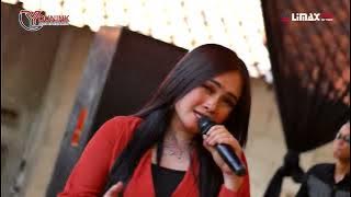Download lagu JALUR LANGIT - KRISTIN || YOUNINK MUSIK Live Gunung Karang, 17 Agustus 2024