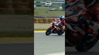 Superbike Cup rider Andrew Lee on his Honda CBR1000RR-R SP ππ#motorcycle
Superbike Cup rider Andrew Lee on his Honda CBR1000RR-R SP ππ#motorcycle Superbike Cup rider Andrew Lee on his Honda CBR1000RR-R SP ππ#motorcycle