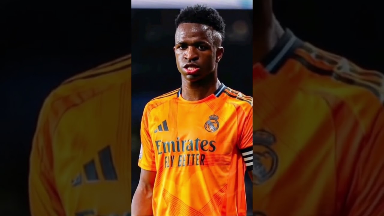 Real Madrid confirm Álvaro Carreras deal on contract until 𝐉𝐮𝐧𝐞 𝟐𝟎𝟑𝟏! 🤍