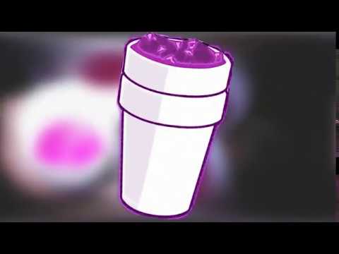 free hard trap beat lean prod by xanny youtube free hard trap beat lean prod by xanny youtube