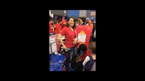 Hydro Bone and Variable Stiffness Exoskeleton