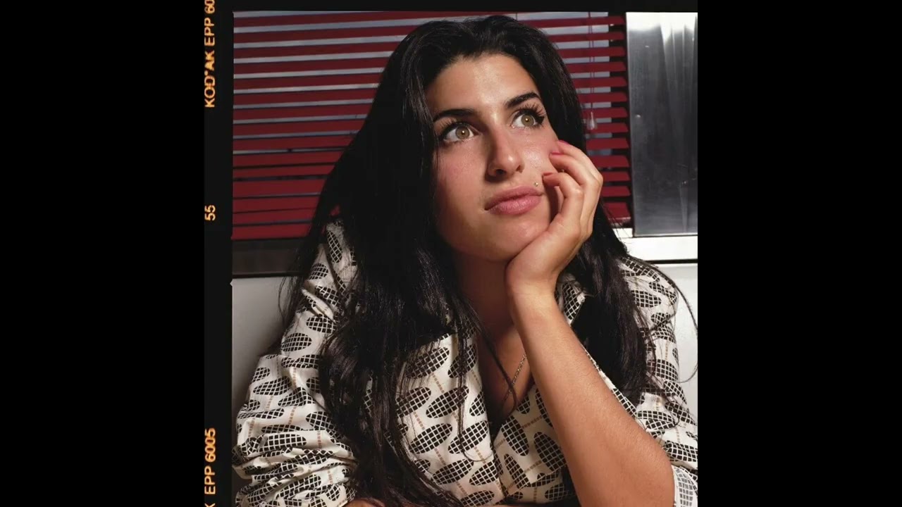 [free] daniel caesar x amy winehouse - 