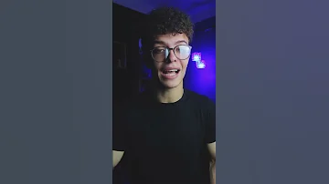 ازاي تعمل ٨٠ ألف جنية في الشهر 
