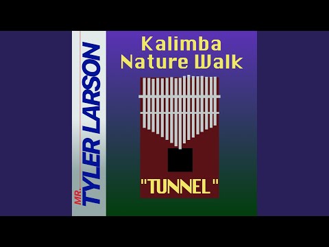 Assista a Tunnel (Extended Version) no YouTube