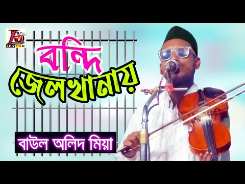 Porno Natalya Rudakova