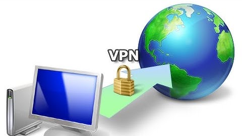 Setup your VPN in Google Cloud Platform