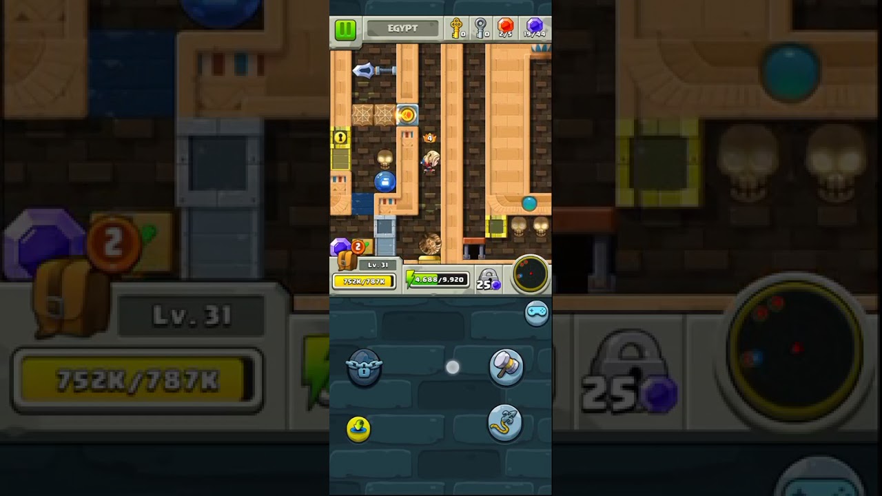 Diamond Quest Id 5576