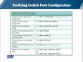 CS407 Routing and Switching Lecture No 147