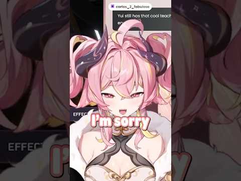 The Disappointment In Hearing Fortnite Is Immeasurable