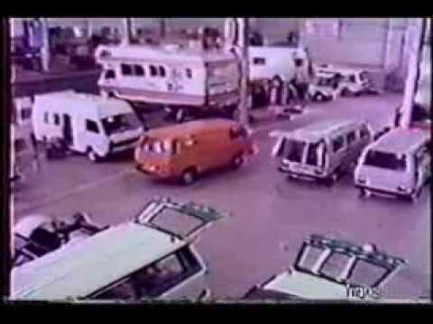 Beakasztani a tóvidéken