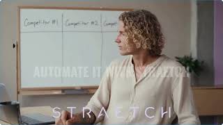 Insights map to success