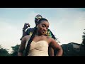 Paulezy Ft Tayme Sote Paulezy Ft Tayme Sote