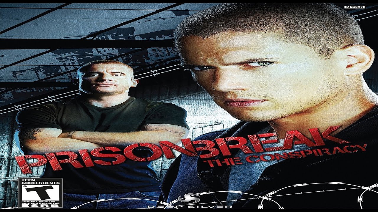 Братишки побег. Prison Break: the Conspiracy. Братья Белобородовы побег. Побег аксессуары. Видео измененные побеги.