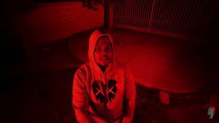J. Buenoo ft. Kan3ss - GALILEO ( Official Music Video ) Dir. Nick Medina