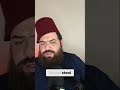Rabbi's Shocking Answer: Heaven Without Being Jewish? #shorts