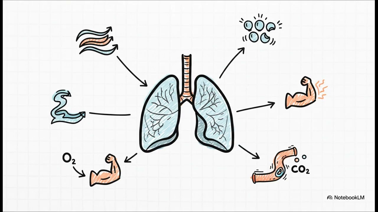 Before running exercise vs after running exercise 